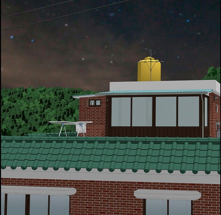 One More Time (Seokhyeon) Chapter 13 - Page 176