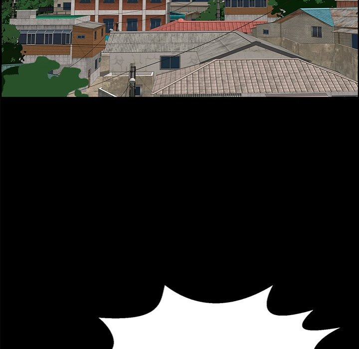 One More Time (Seokhyeon) Chapter 13 - Page 179