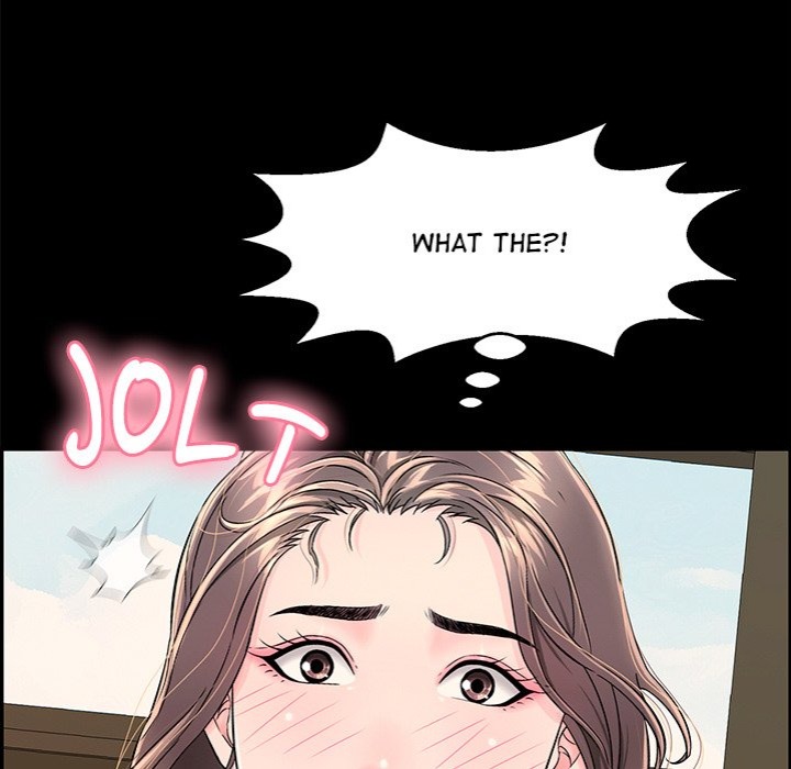 One More Time (Seokhyeon) Chapter 13 - Page 201