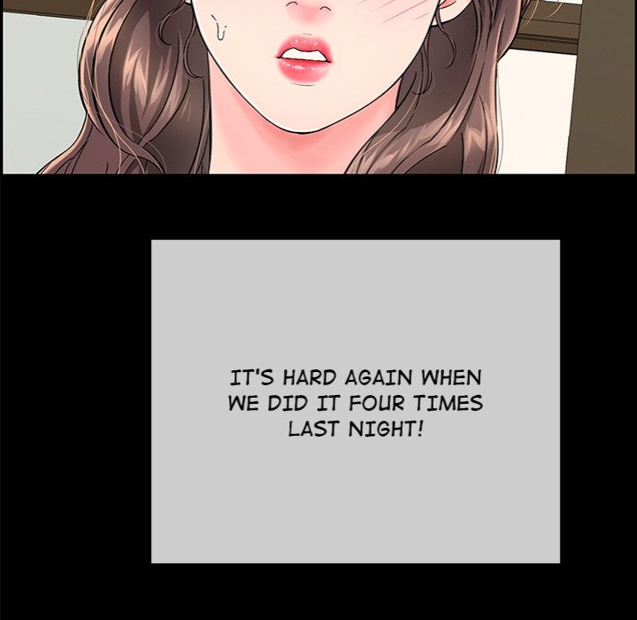 One More Time (Seokhyeon) Chapter 13 - Page 202