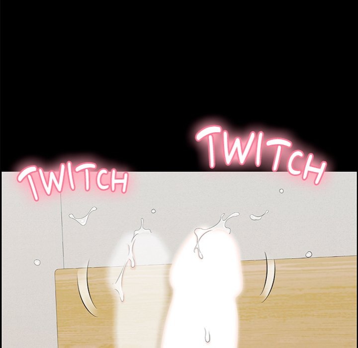 One More Time (Seokhyeon) Chapter 13 - Page 203