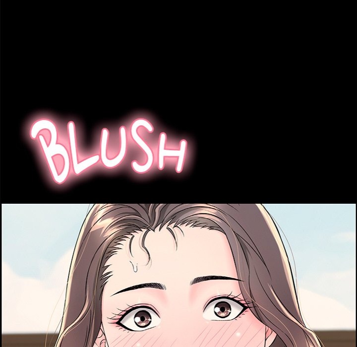 One More Time (Seokhyeon) Chapter 13 - Page 205