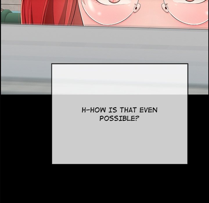 One More Time (Seokhyeon) Chapter 13 - Page 208