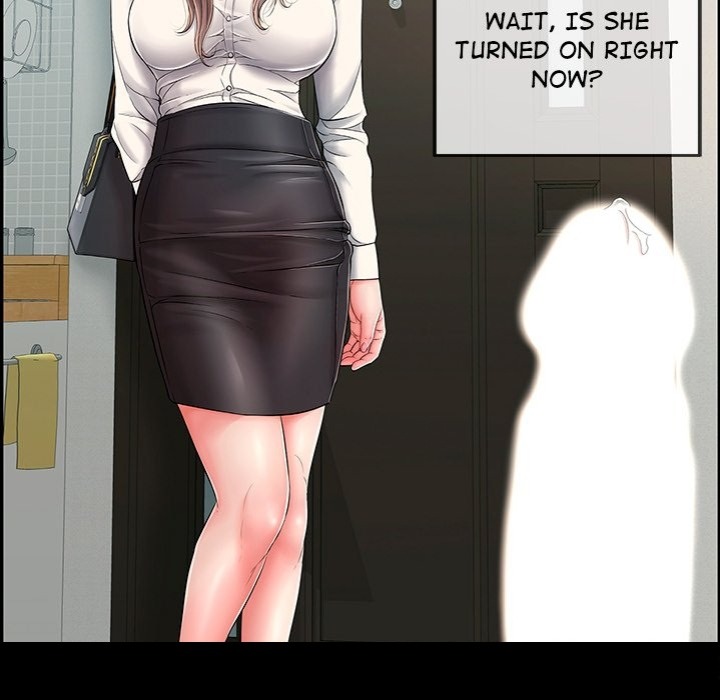 One More Time (Seokhyeon) Chapter 13 - Page 215