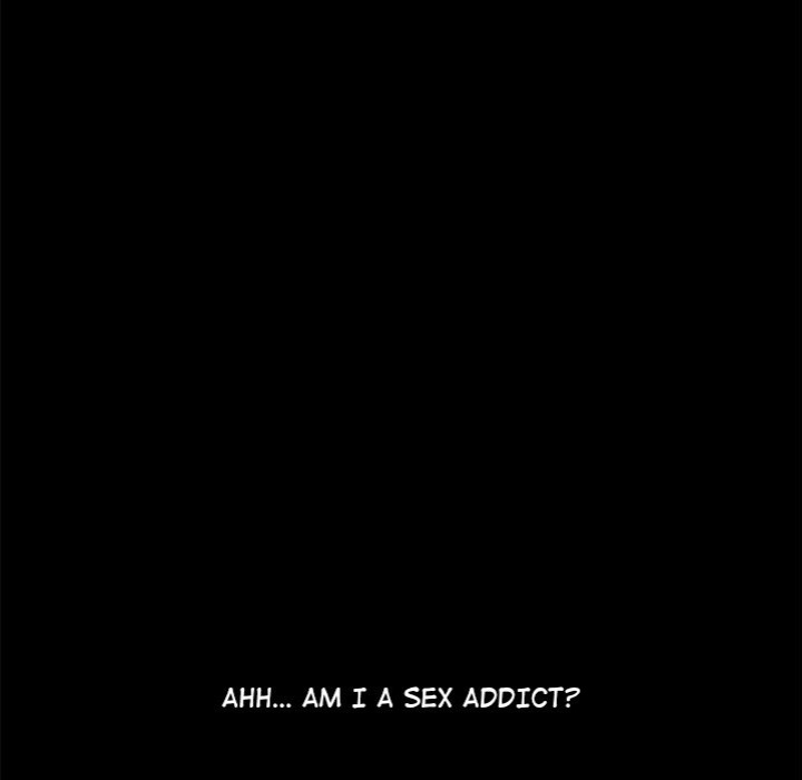 One More Time (Seokhyeon) Chapter 13 - Page 218