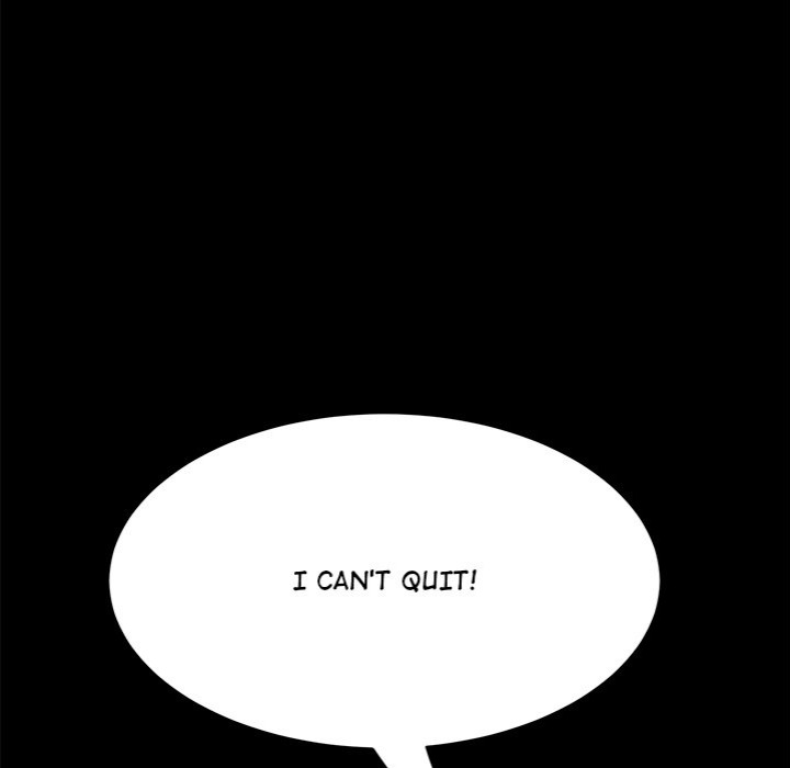 One More Time (Seokhyeon) Chapter 13 - Page 235