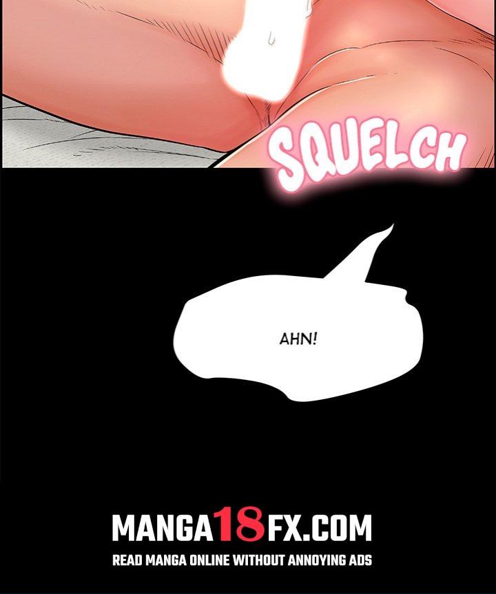 One More Time (Seokhyeon) Chapter 13 - Page 237