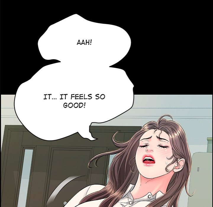 One More Time (Seokhyeon) Chapter 13 - Page 238