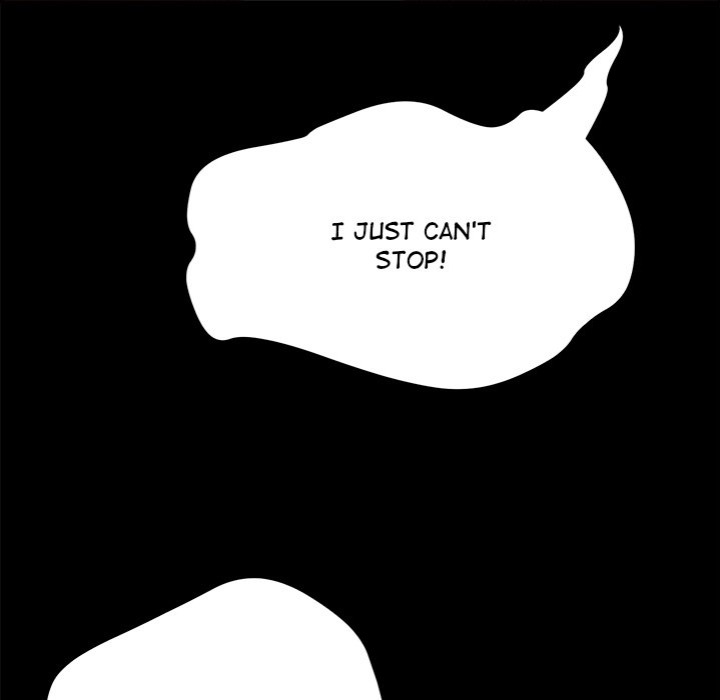 One More Time (Seokhyeon) Chapter 13 - Page 255