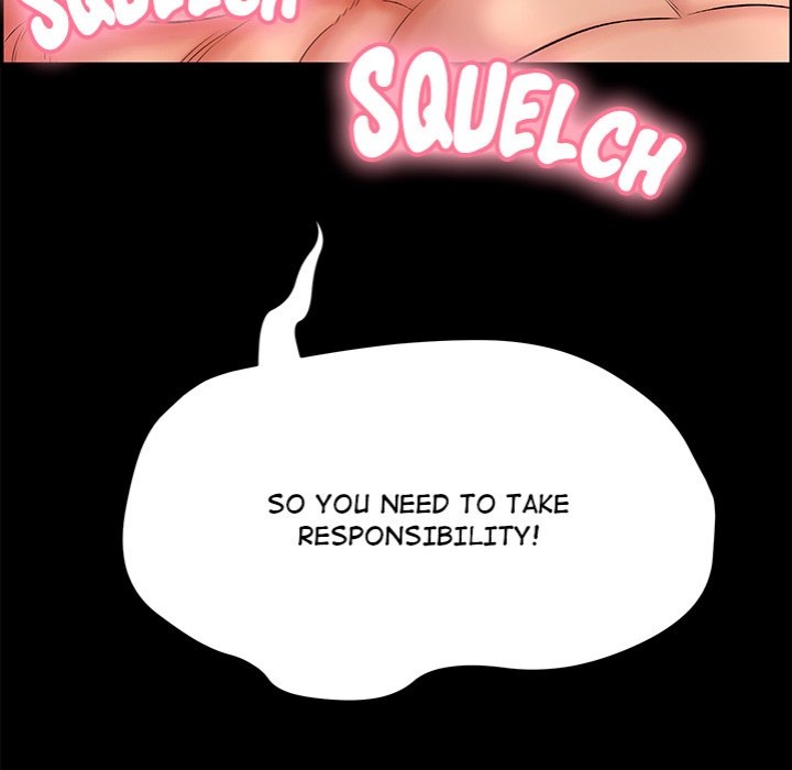 One More Time (Seokhyeon) Chapter 13 - Page 258