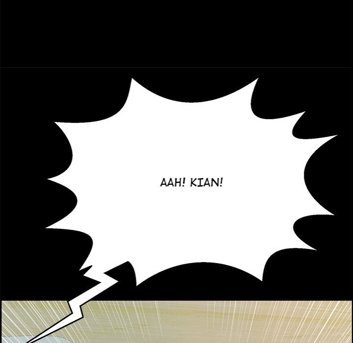 One More Time (Seokhyeon) Chapter 13 - Page 259