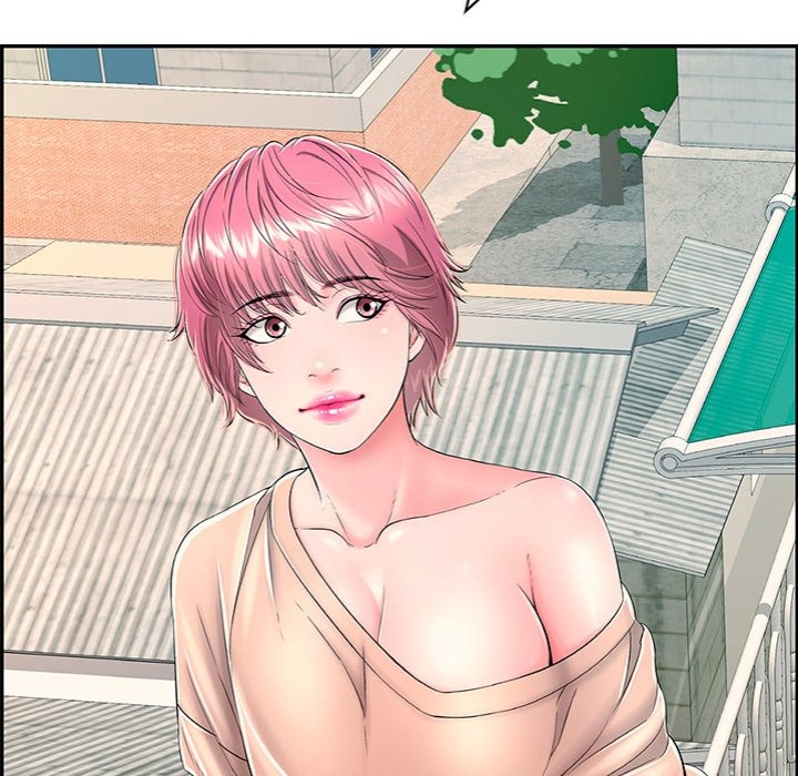 One More Time (Seokhyeon) Chapter 13 - Page 26