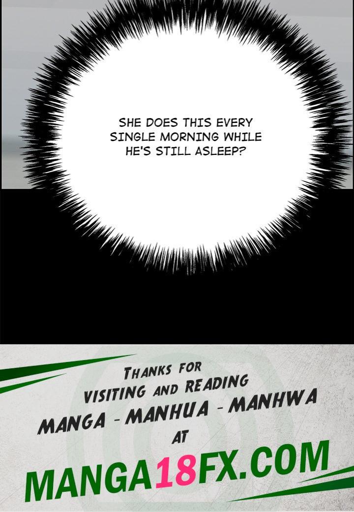 One More Time (Seokhyeon) Chapter 13 - Page 264