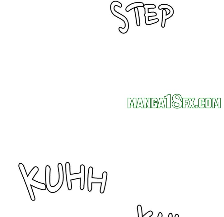 One More Time (Seokhyeon) Chapter 13 - Page 28