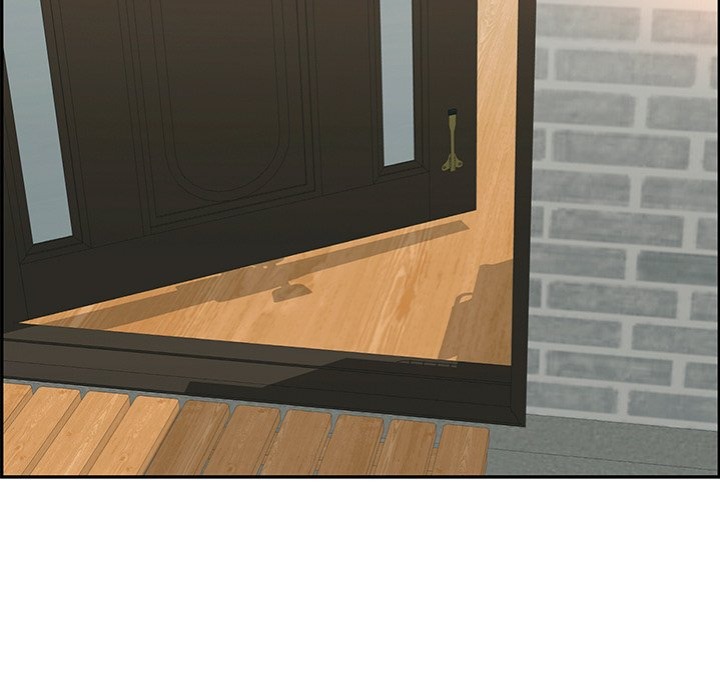 One More Time (Seokhyeon) Chapter 13 - Page 32