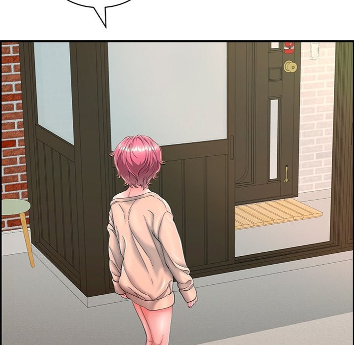 One More Time (Seokhyeon) Chapter 13 - Page 36