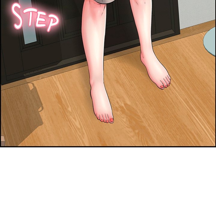 One More Time (Seokhyeon) Chapter 13 - Page 45