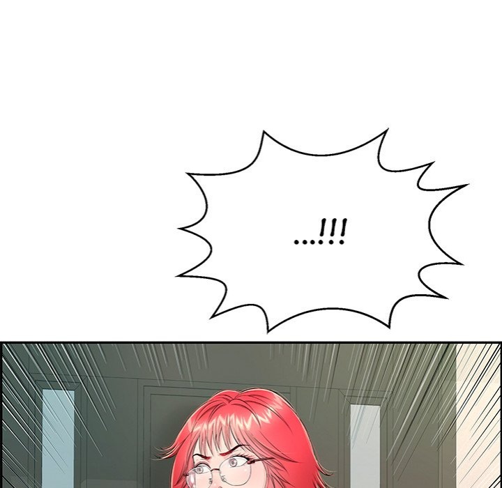 One More Time (Seokhyeon) Chapter 13 - Page 52