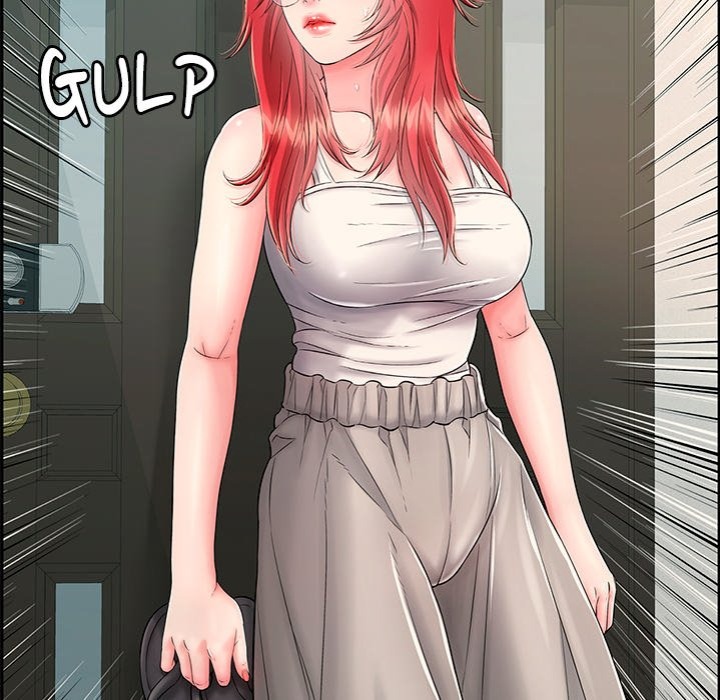 One More Time (Seokhyeon) Chapter 13 - Page 53