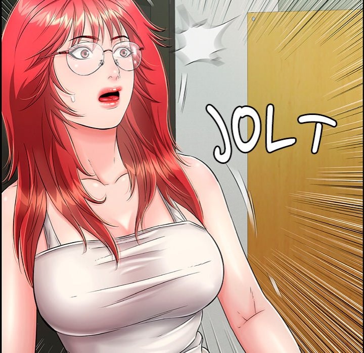 One More Time (Seokhyeon) Chapter 13 - Page 58