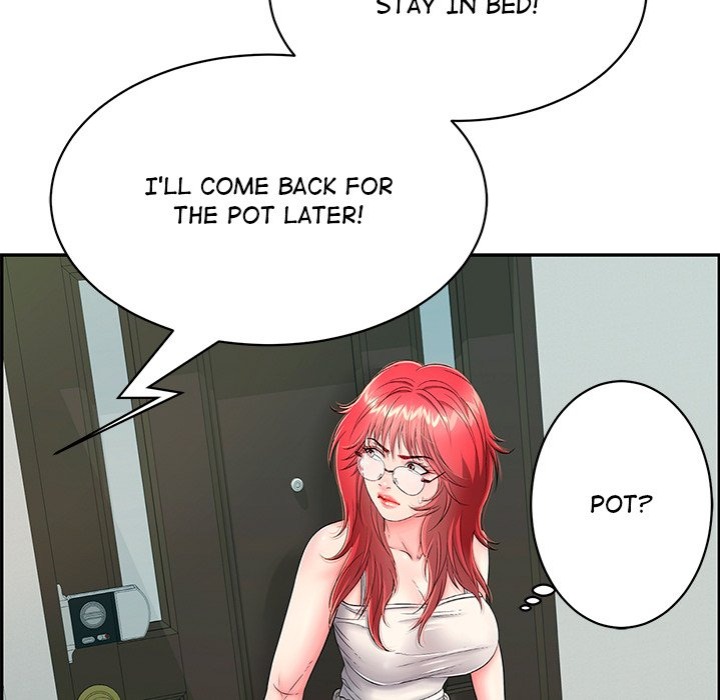 One More Time (Seokhyeon) Chapter 13 - Page 68