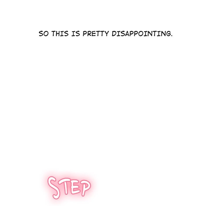 One More Time (Seokhyeon) Chapter 13 - Page 73