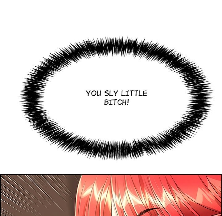 One More Time (Seokhyeon) Chapter 13 - Page 76