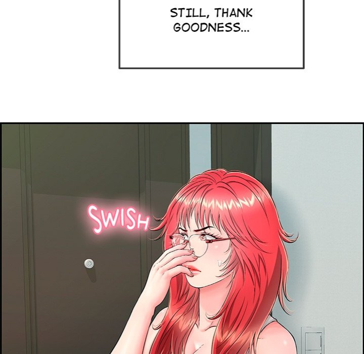 One More Time (Seokhyeon) Chapter 13 - Page 79