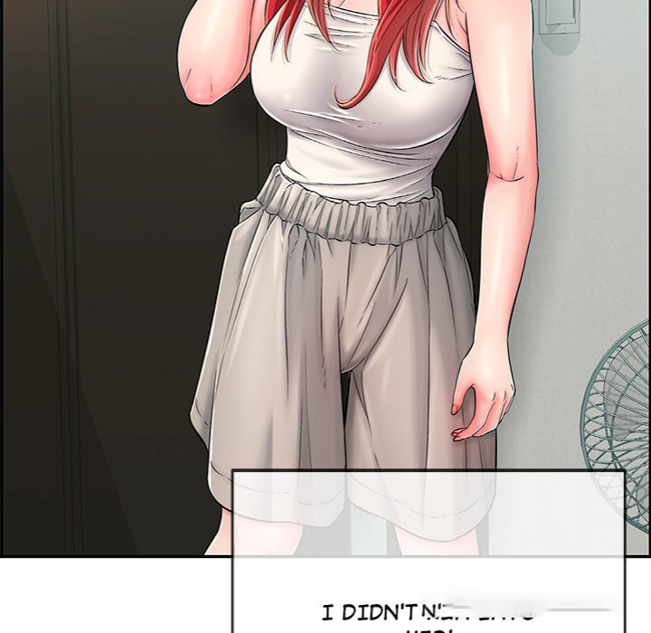 One More Time (Seokhyeon) Chapter 13 - Page 80