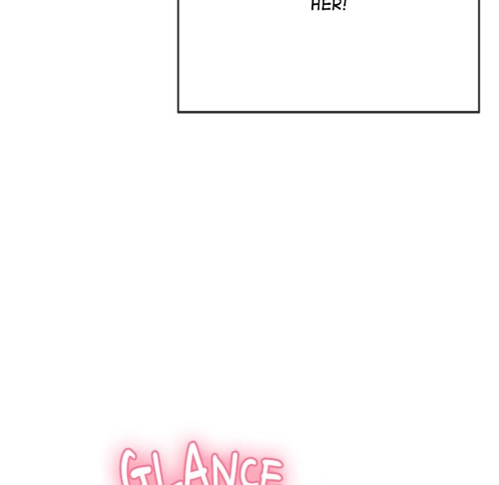 One More Time (Seokhyeon) Chapter 13 - Page 81