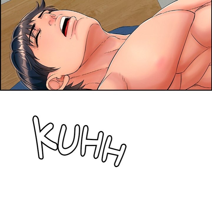 One More Time (Seokhyeon) Chapter 13 - Page 85