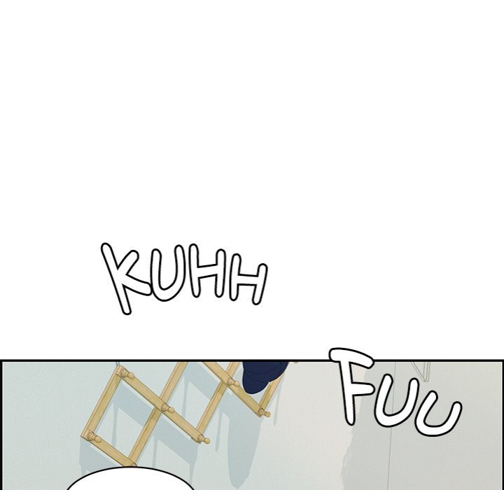 One More Time (Seokhyeon) Chapter 13 - Page 86