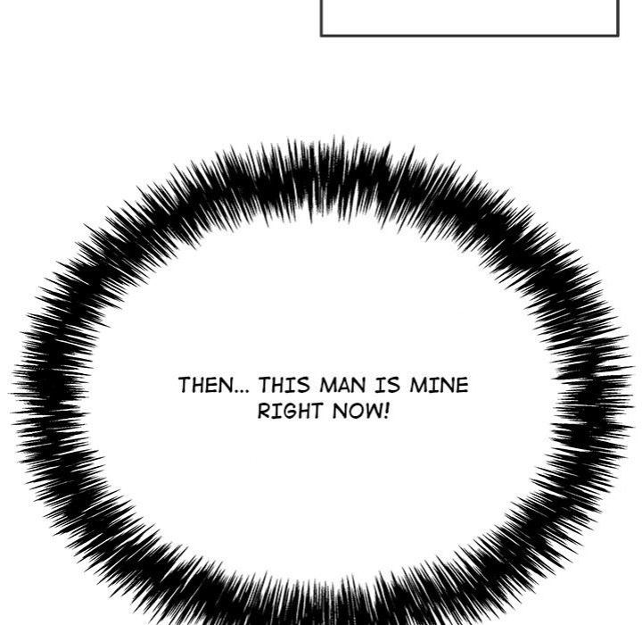 One More Time (Seokhyeon) Chapter 13 - Page 93