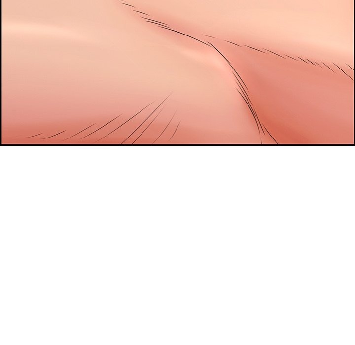 One More Time (Seokhyeon) Chapter 13 - Page 98