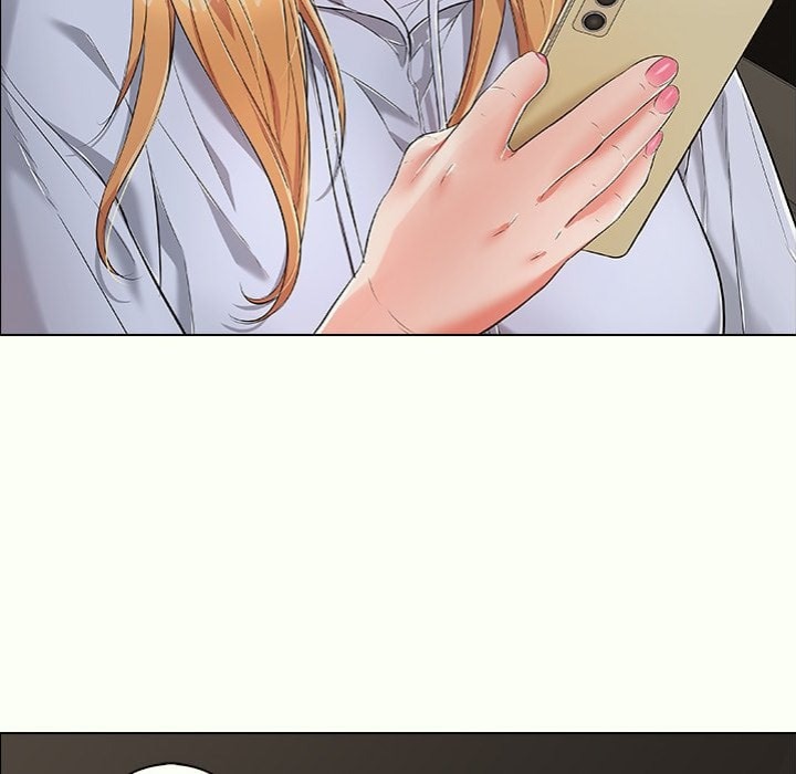 One More Time (Seokhyeon) Chapter 14 - Page 117