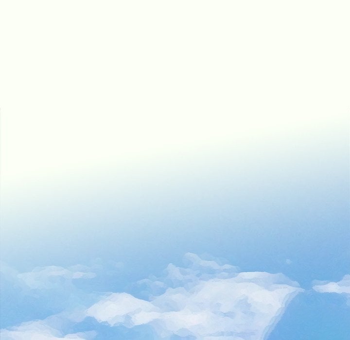 One More Time (Seokhyeon) Chapter 14 - Page 136