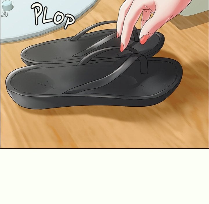 One More Time (Seokhyeon) Chapter 14 - Page 146