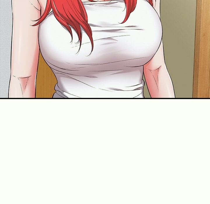 One More Time (Seokhyeon) Chapter 14 - Page 154