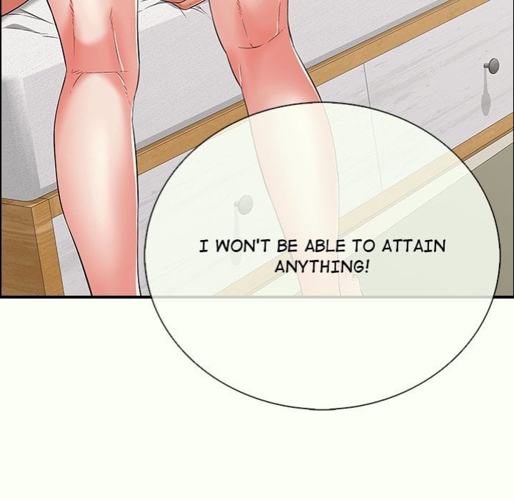 One More Time (Seokhyeon) Chapter 14 - Page 173