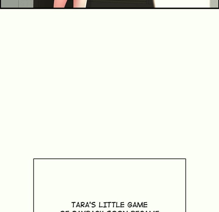 One More Time (Seokhyeon) Chapter 14 - Page 18