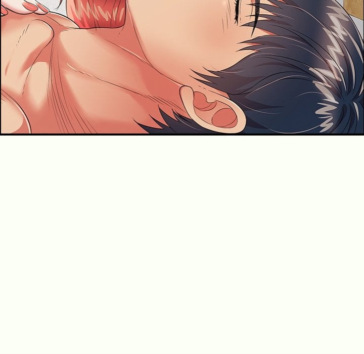 One More Time (Seokhyeon) Chapter 14 - Page 191