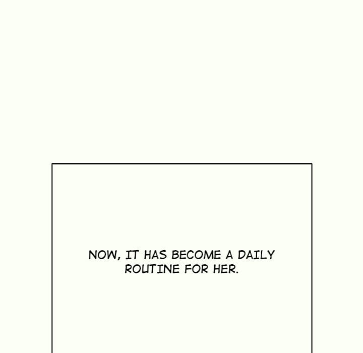 One More Time (Seokhyeon) Chapter 14 - Page 21