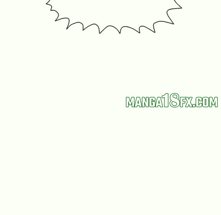 One More Time (Seokhyeon) Chapter 14 - Page 211