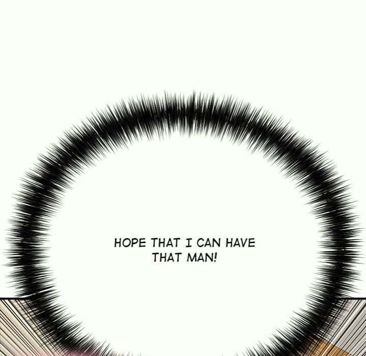 One More Time (Seokhyeon) Chapter 14 - Page 48