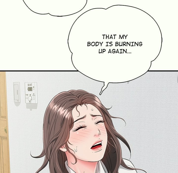 One More Time (Seokhyeon) Chapter 14 - Page 53