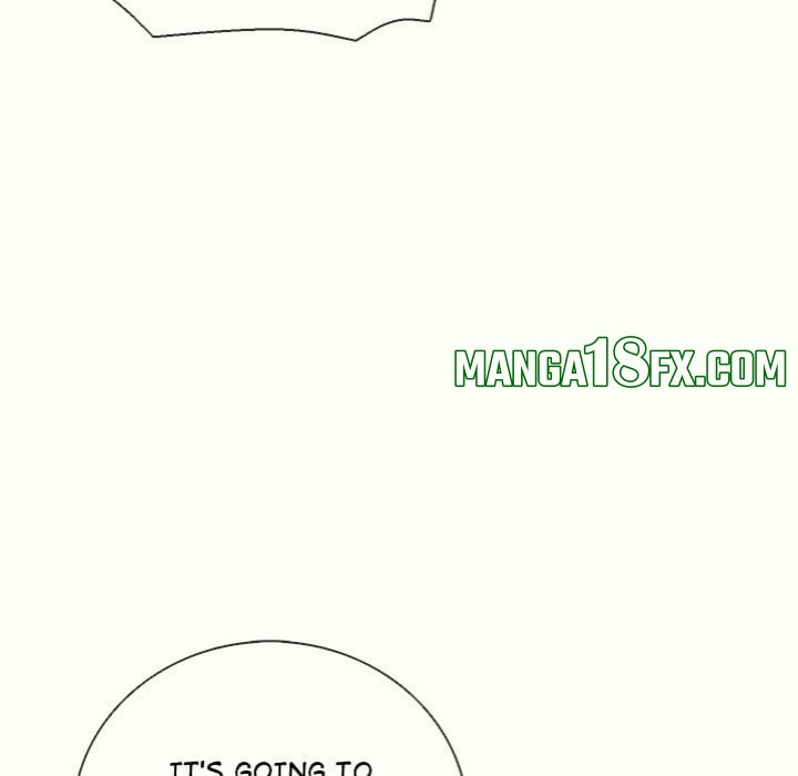 One More Time (Seokhyeon) Chapter 14 - Page 67