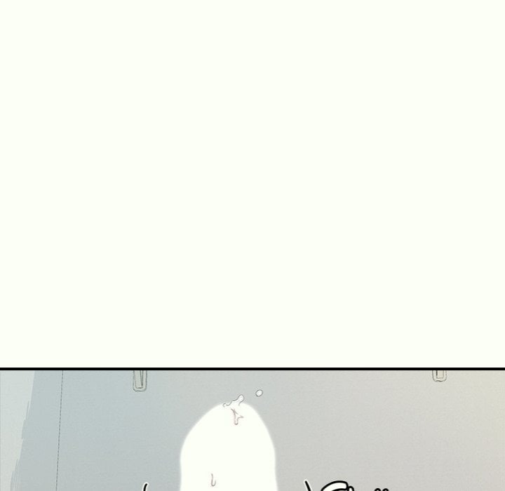 One More Time (Seokhyeon) Chapter 14 - Page 85