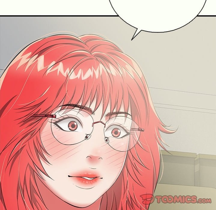 One More Time (Seokhyeon) Chapter 14 - Page 88