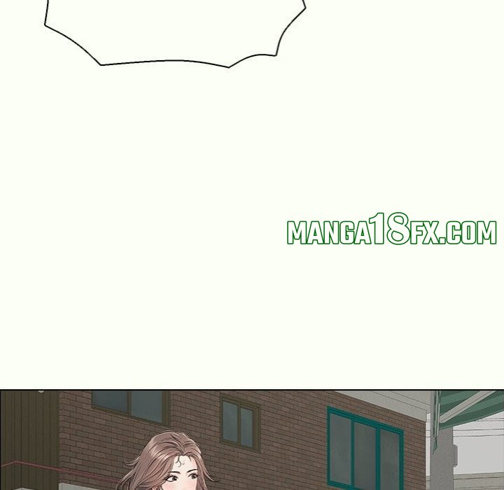 One More Time (Seokhyeon) Chapter 14 - Page 94