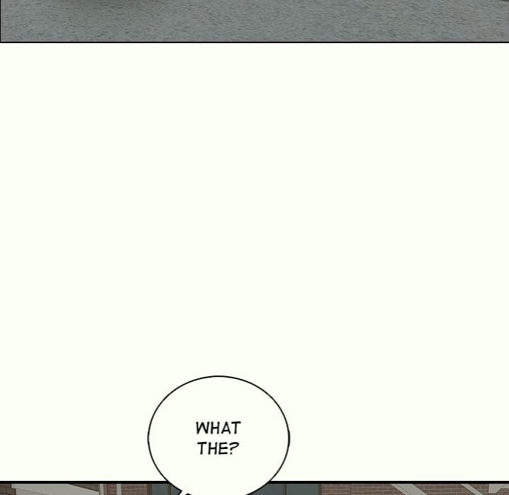 One More Time (Seokhyeon) Chapter 14 - Page 96